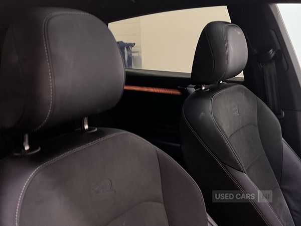 Used Volkswagen Arteon 2023 for sale - 77697299: Photo 31