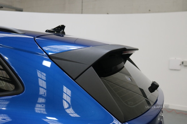 Vehicle 48