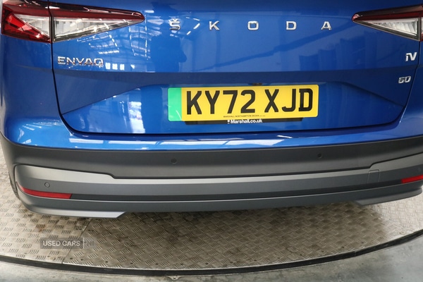 Vehicle 49