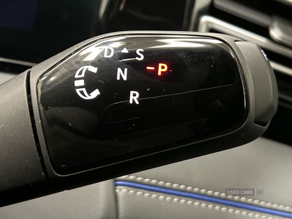 Used Volkswagen Tiguan 2025 for sale - 76621219: Photo 15