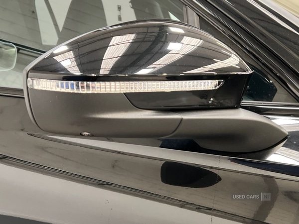 Used Volkswagen Tiguan 2025 for sale - 76621219: Photo 20