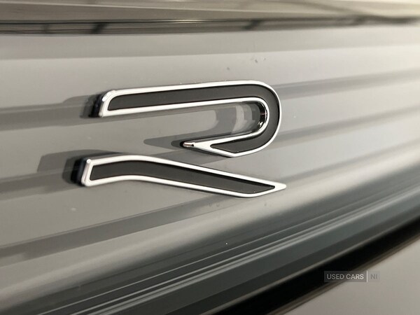 Used Volkswagen Tiguan 2025 for sale - 76621219: Photo 22