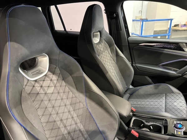 Used Volkswagen Tiguan 2025 for sale - 76621219: Photo 27