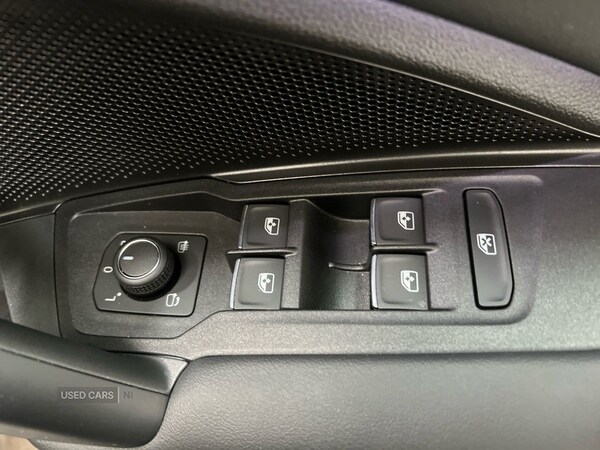 Used Volkswagen Tiguan 2025 for sale - 76621219: Photo 29