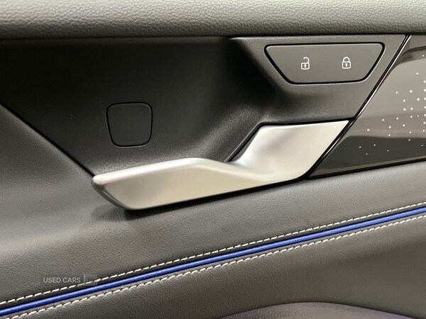 Used Volkswagen Tiguan 2025 for sale - 76621219: Photo 30