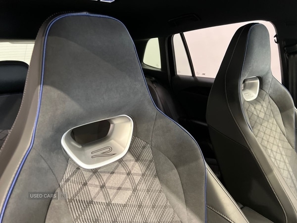 Used Volkswagen Tiguan 2025 for sale - 76621219: Photo 31