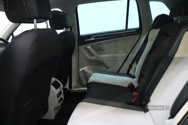 Vehicle 42