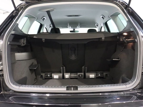 Used Skoda Karoq 2023 for sale - 76350181: Photo 10