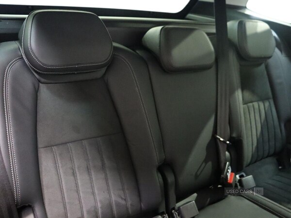 Used Skoda Karoq 2023 for sale - 76350181: Photo 14