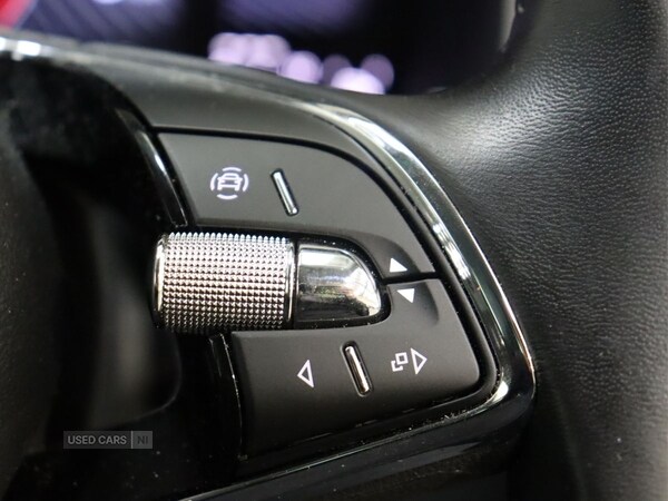 Used Skoda Karoq 2023 for sale - 76350181: Photo 18