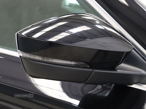 Used Skoda Karoq 2023 for sale - 76350181: Photo 20