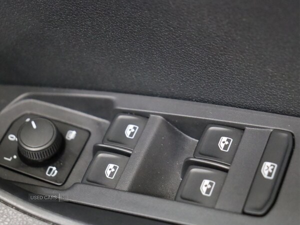 Used Skoda Karoq 2023 for sale - 76350181: Photo 27