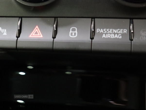 Used Skoda Karoq 2023 for sale - 76350181: Photo 28