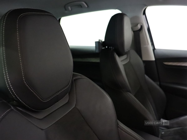 Used Skoda Karoq 2023 for sale - 76350181: Photo 29