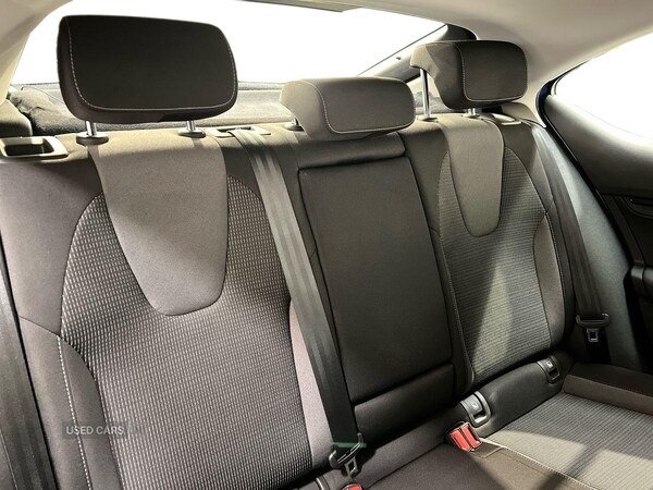 Used Skoda Octavia 2021 for sale - 76248107: Photo 14