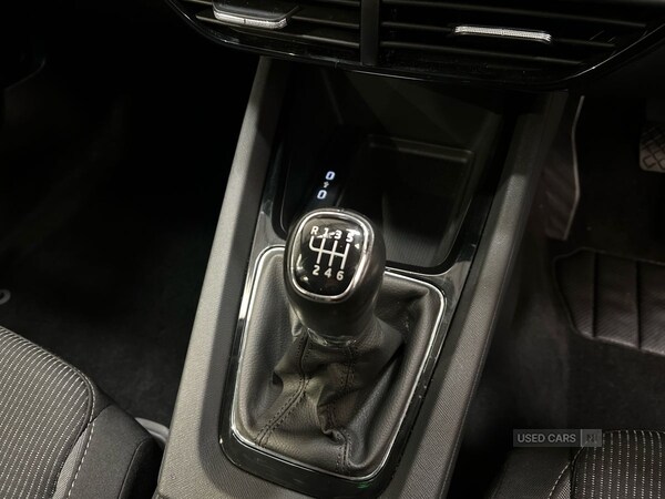 Used Skoda Octavia 2021 for sale - 76248107: Photo 15