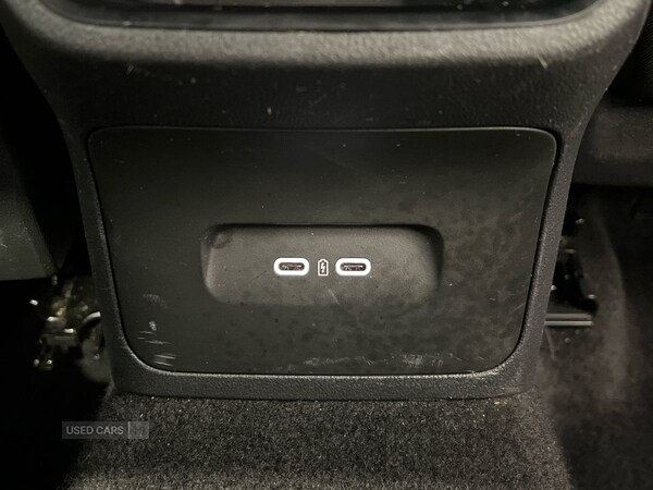 Used Skoda Octavia 2021 for sale - 76248107: Photo 23