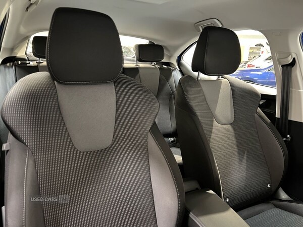 Used Skoda Octavia 2021 for sale - 76248107: Photo 27