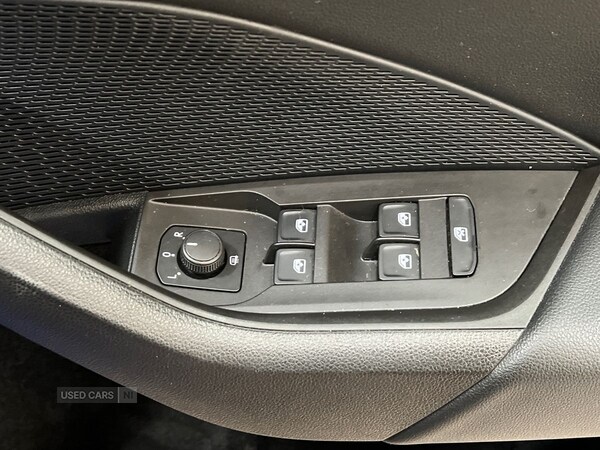 Used Skoda Octavia 2021 for sale - 76248107: Photo 30