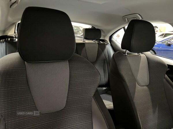 Used Skoda Octavia 2021 for sale - 76248107: Photo 32