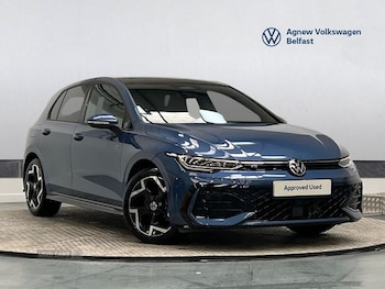 Used Volkswagen Golf 2025 for sale - 79280585: Photo