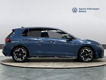 Used Volkswagen Golf 2025 for sale - 79280585: Photo