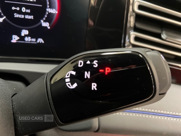 Used Volkswagen Tiguan 2025 for sale - 77469715: Photo 15