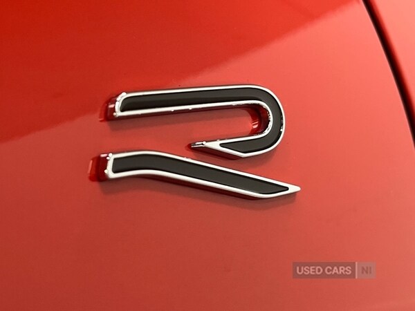 Used Volkswagen Tiguan 2025 for sale - 77469715: Photo 22