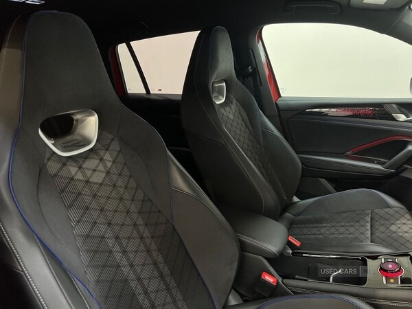 Used Volkswagen Tiguan 2025 for sale - 77469715: Photo 27