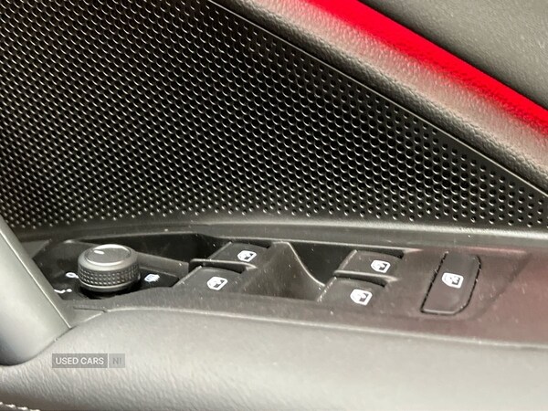 Used Volkswagen Tiguan 2025 for sale - 77469715: Photo 29