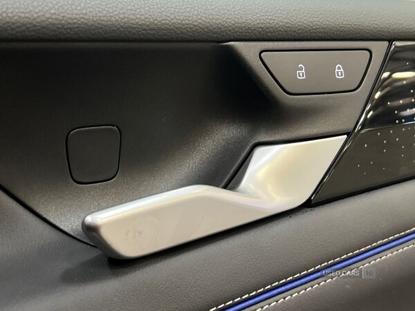 Used Volkswagen Tiguan 2025 for sale - 77469715: Photo 30