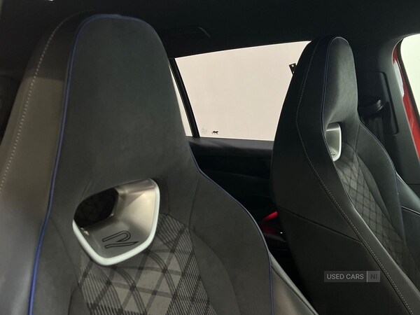 Used Volkswagen Tiguan 2025 for sale - 77469715: Photo 31