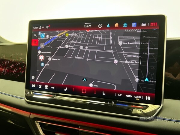 Used Volkswagen Tiguan 2025 for sale - 77469715: Photo 34