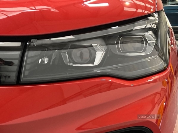 Used Volkswagen Tiguan 2025 for sale - 77469715: Photo 7