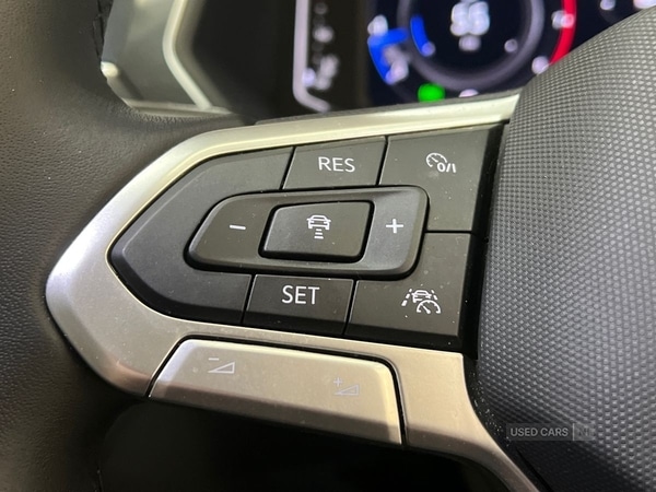 Used Volkswagen Tiguan 2023 for sale - 78101696: Photo 17