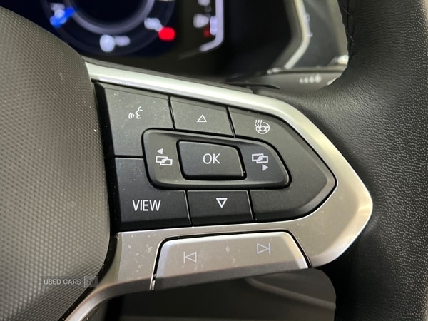 Used Volkswagen Tiguan 2023 for sale - 78101696: Photo 18