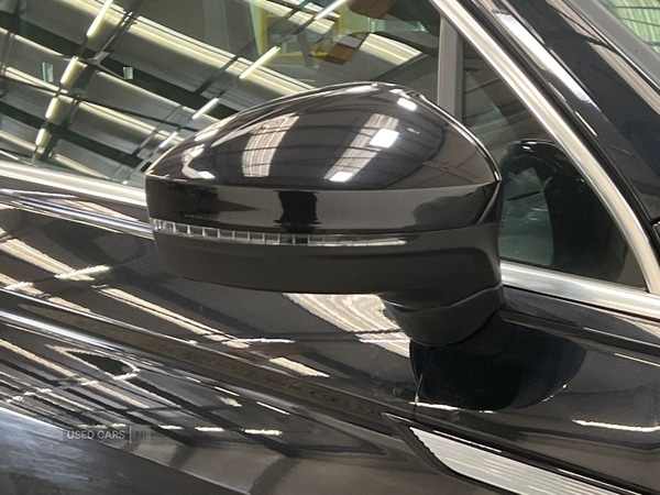 Used Volkswagen Tiguan 2023 for sale - 78101696: Photo 20