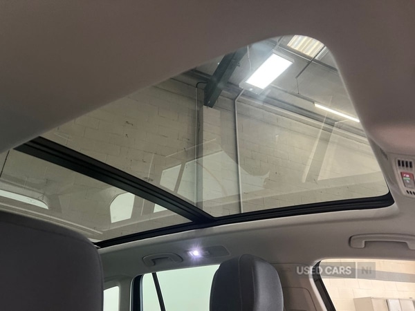 Used Volkswagen Tiguan 2023 for sale - 78101696: Photo 29