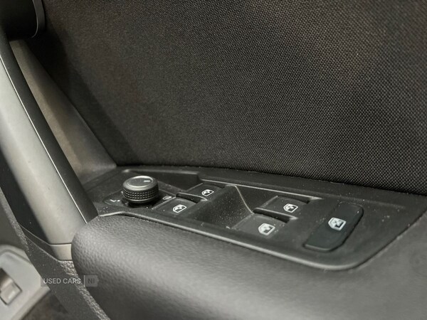 Used Volkswagen Tiguan 2023 for sale - 78101696: Photo 30