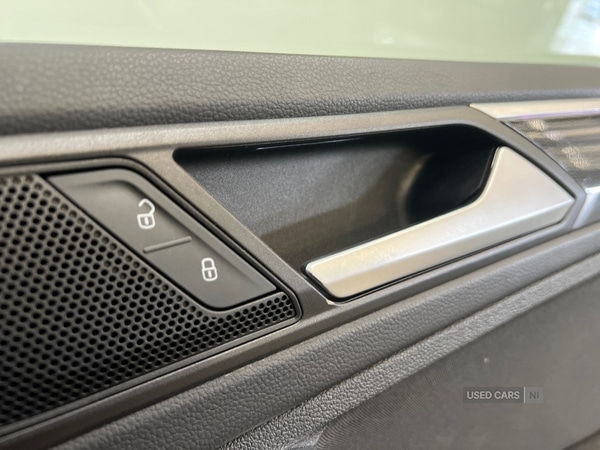 Used Volkswagen Tiguan 2023 for sale - 78101696: Photo 31