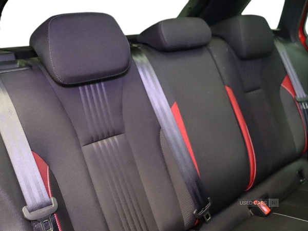 Used Skoda Scala 2020 for sale - 76419527: Photo 14