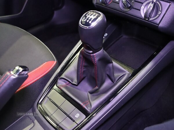 Used Skoda Scala 2020 for sale - 76419527: Photo 15