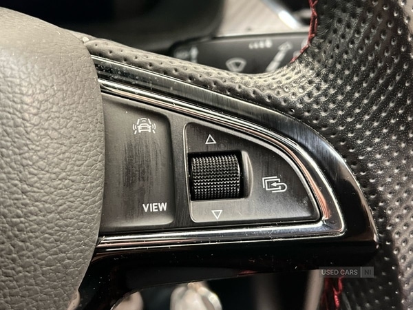 Used Skoda Scala 2020 for sale - 76419527: Photo 18