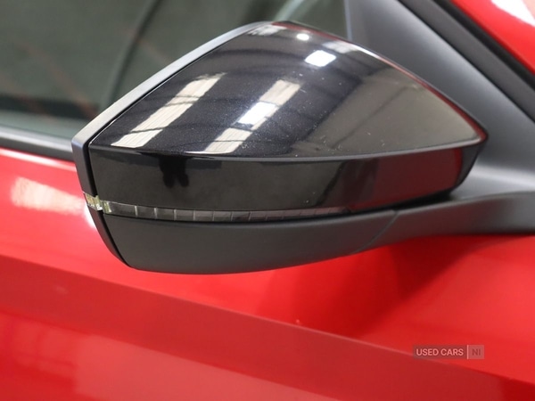 Used Skoda Scala 2020 for sale - 76419527: Photo 20