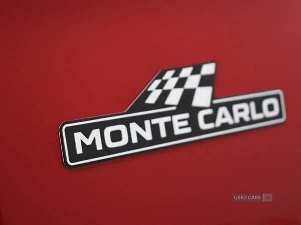 Used Skoda Scala 2020 for sale - 76419527: Photo 22