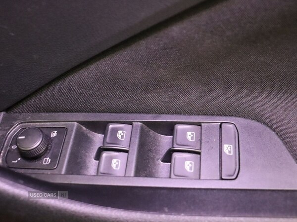 Used Skoda Scala 2020 for sale - 76419527: Photo 30