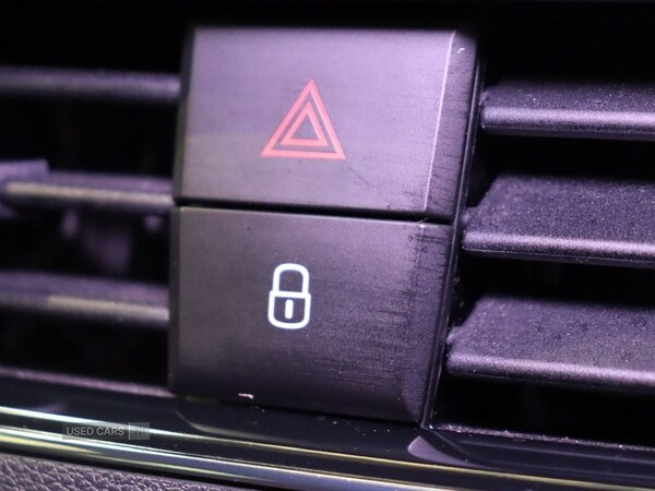 Used Skoda Scala 2020 for sale - 76419527: Photo 31