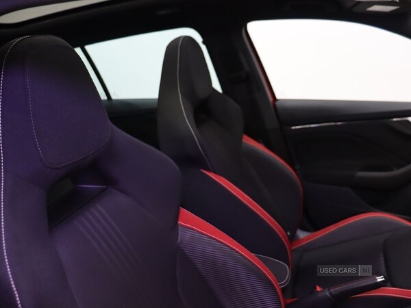 Used Skoda Scala 2020 for sale - 76419527: Photo 33