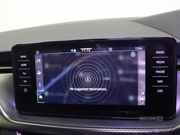 Used Skoda Scala 2020 for sale - 76419527: Photo 35