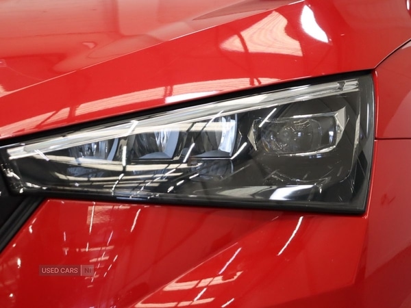 Used Skoda Scala 2020 for sale - 76419527: Photo 7